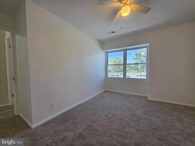 Building Photo - 19728 Wootton Ave