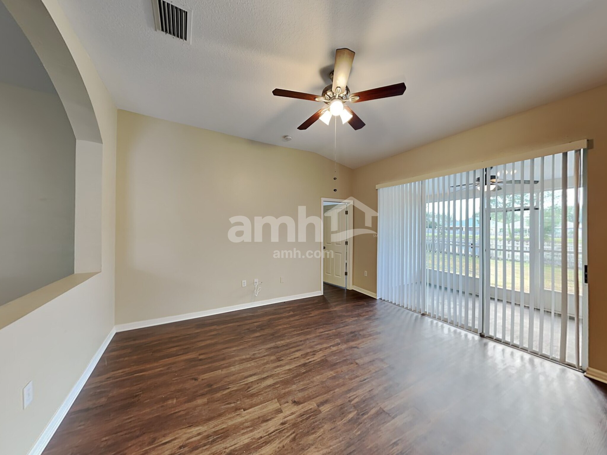 Building Photo - 6726 Cambridge Park Dr