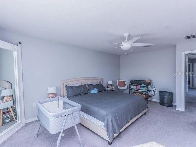 Building Photo - 260 Evertree Loop