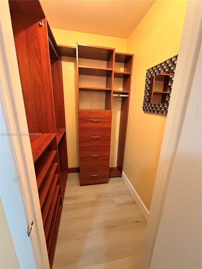 Building Photo - 15315 SW 106th Terrace