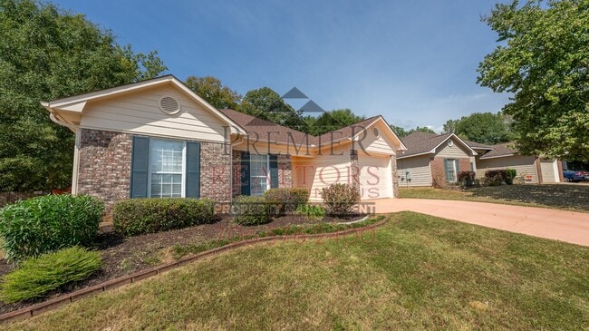 Building Photo - 30 Sugar Mill Ct