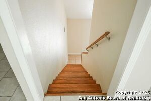 Building Photo - 24306 Romin Dr