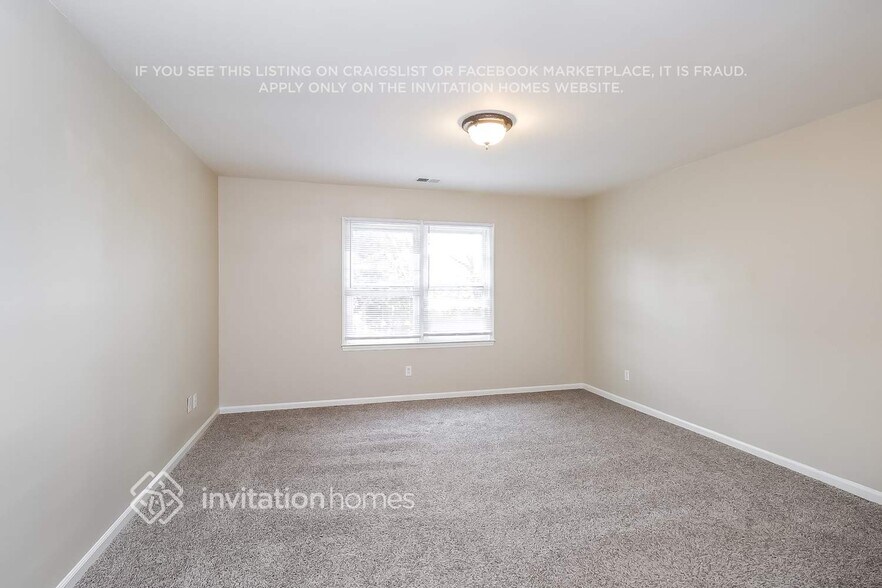 Building Photo - 10601 Bryony Ct