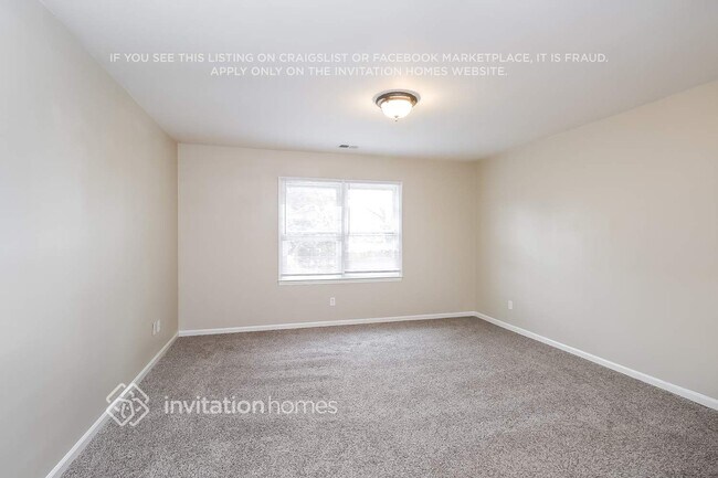 Building Photo - 10601 Bryony Ct