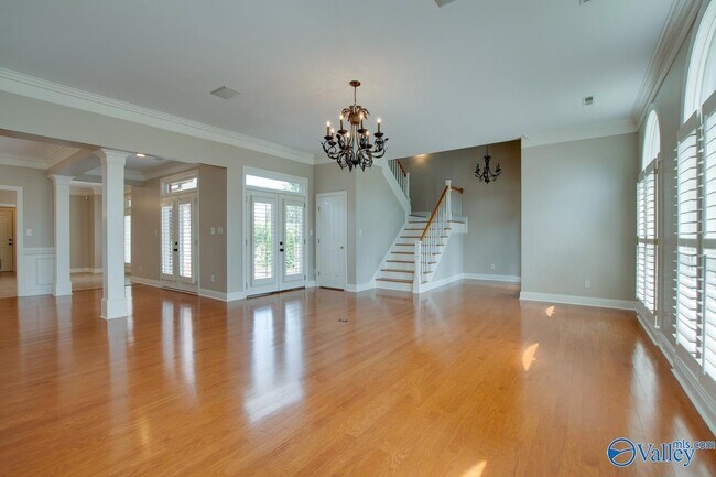 Building Photo - 3017 Brunswick Cir SE