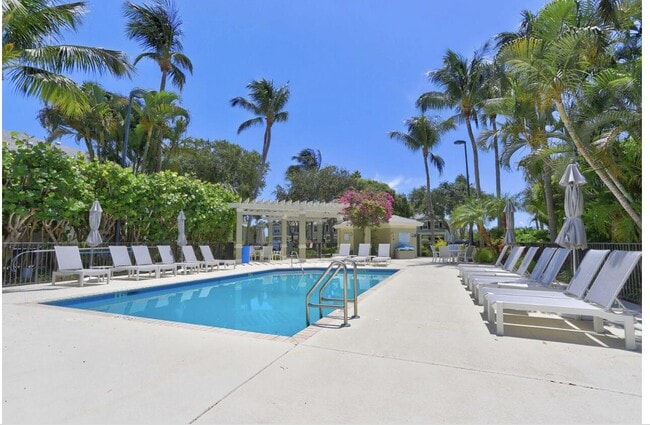 Building Photo - 1061 Kokomo Key Ln