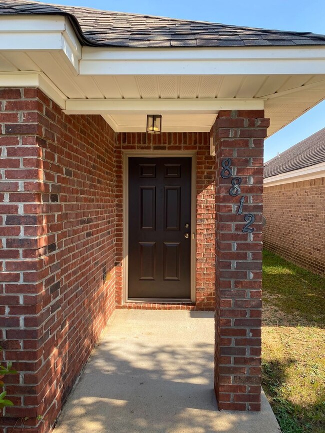 Building Photo - Ryan Ridge JaMac