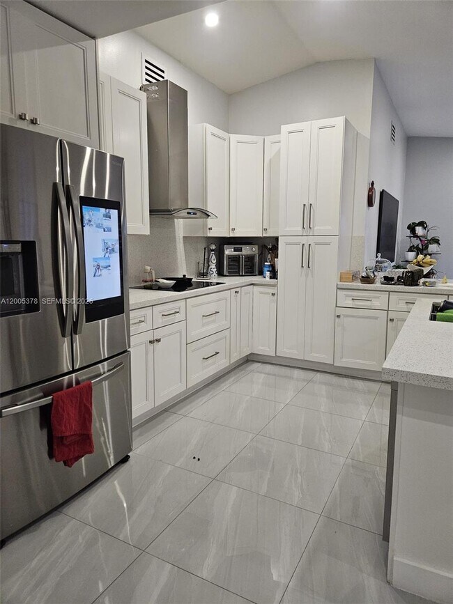 Building Photo - 16314 SW 97th St