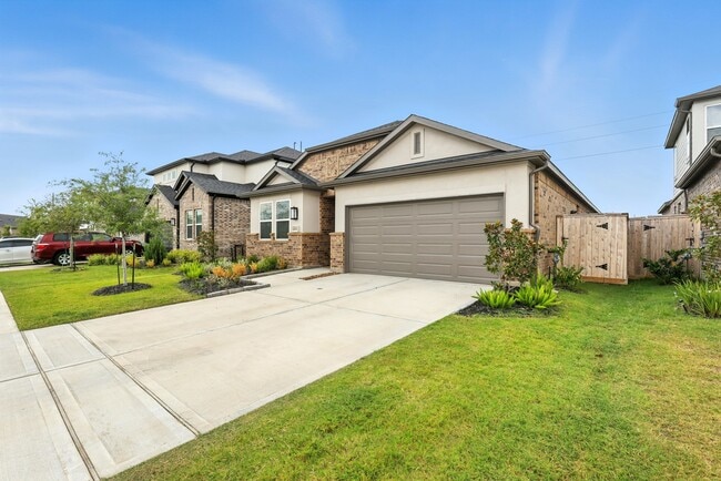 Building Photo - 21838 Kintai Rdg Dr