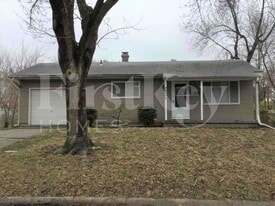 Building Photo - 11217 E 50th Terrace