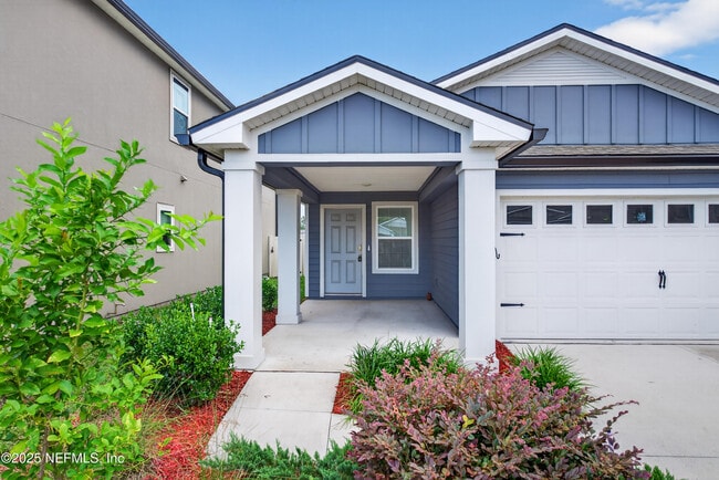 Building Photo - 86212 Buggy Ct