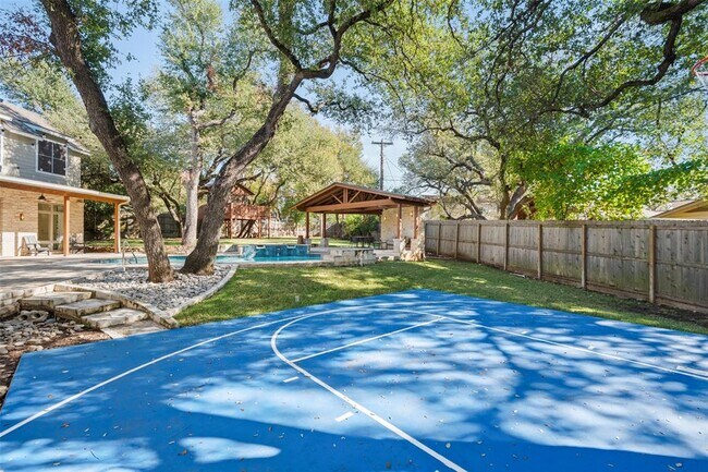 Building Photo - 7603 Rustling Cove