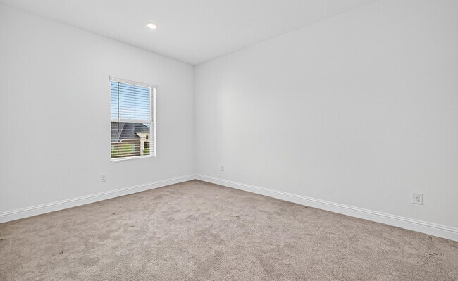 Building Photo - 31307 Hastings Creek Ln
