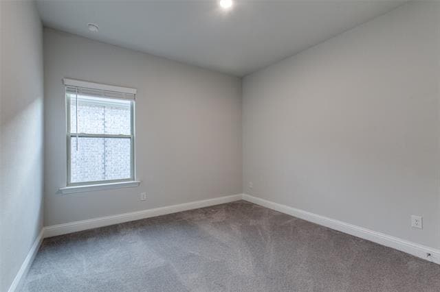 Building Photo - 4508 El Paso Dr