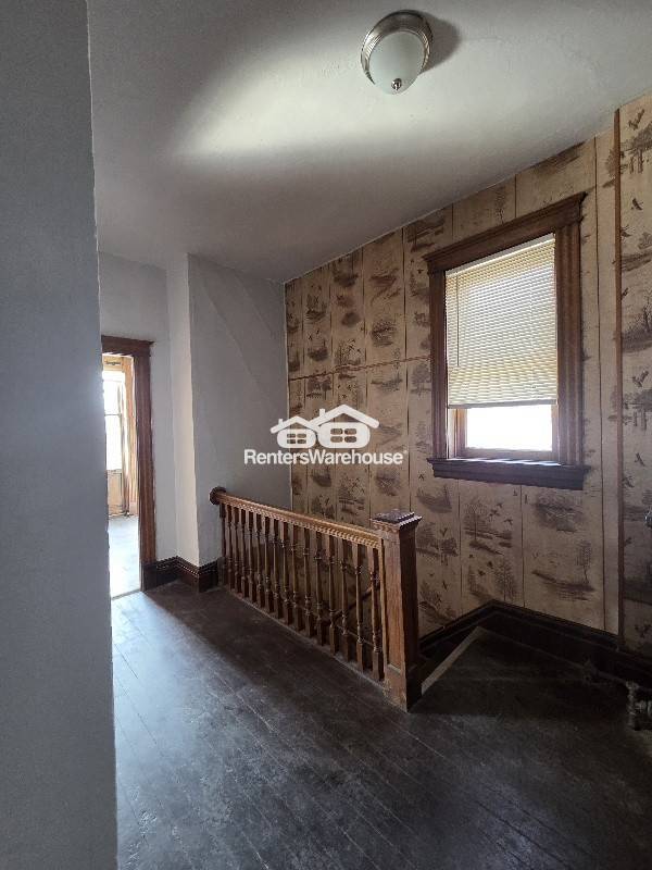 Building Photo - 3914 Michigan Ave