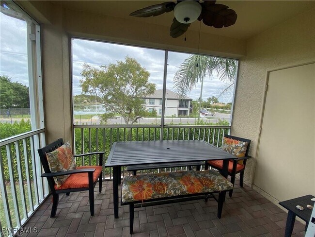 Primary Photo - 1325 Sweetwater Cove