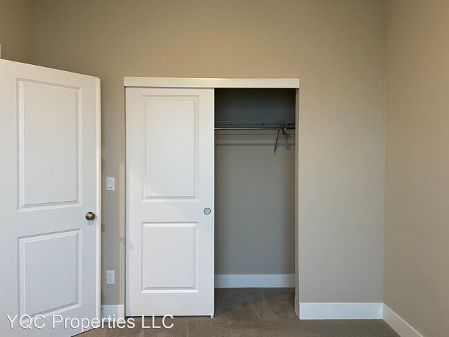 Building Photo - 4 br, 2.5 bath House - 72 N 88th Drive