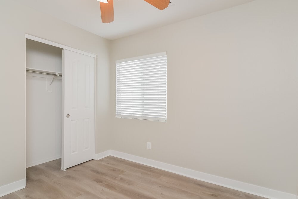 Building Photo - 1529 Roping Reed Ct