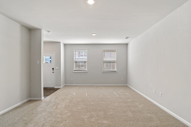 Building Photo - 23 Huckleberry Dr