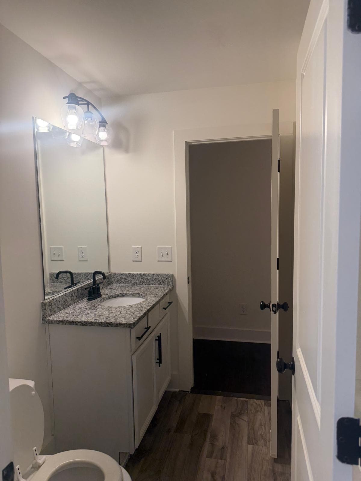 Building Photo - 2151 Arnage Dr