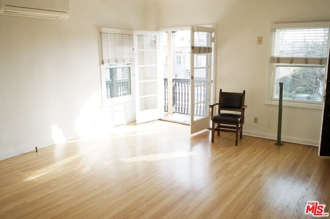 Building Photo - 8361 Blackburn Ave