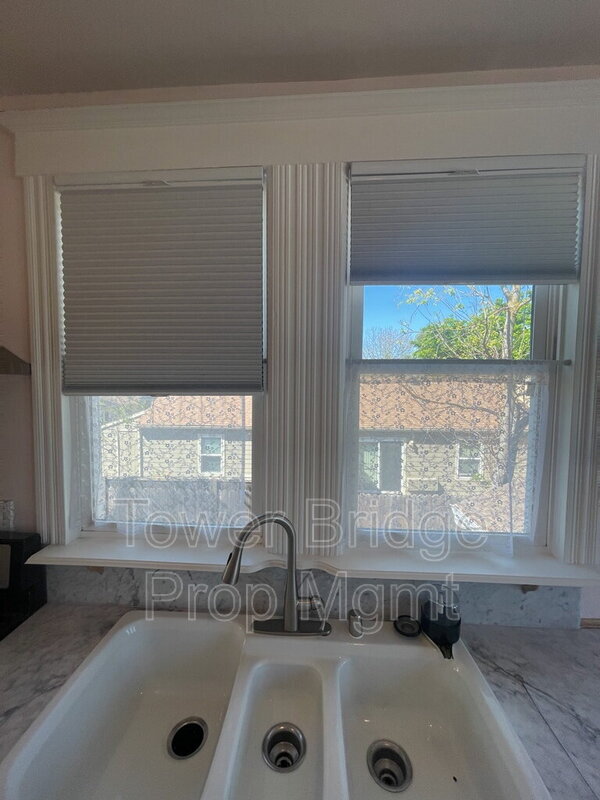 Building Photo - 3154 53rd St