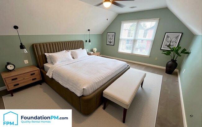 Building Photo - 8653 Chris Suzanne Cir