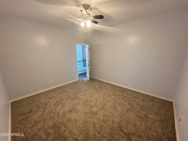 Building Photo - 4338 W Heyerdahl Dr