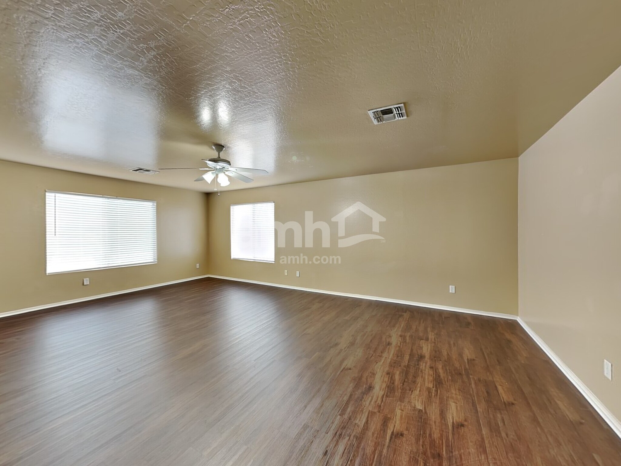 Building Photo - 12737 W Boca Raton Rd