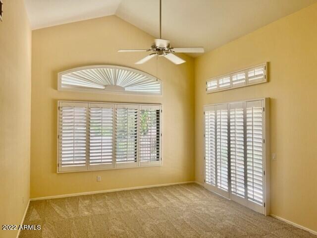 Building Photo - 7533 E Camino Real