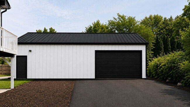 Building Photo - 23689 N Midlothian Rd