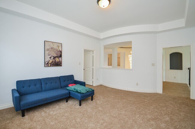 Building Photo - 3707 Brampton Island Dr