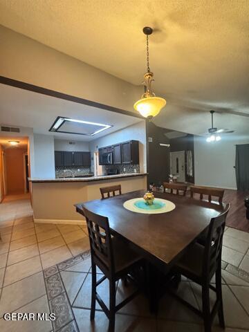 Building Photo - 7721 Waterhouse Dr