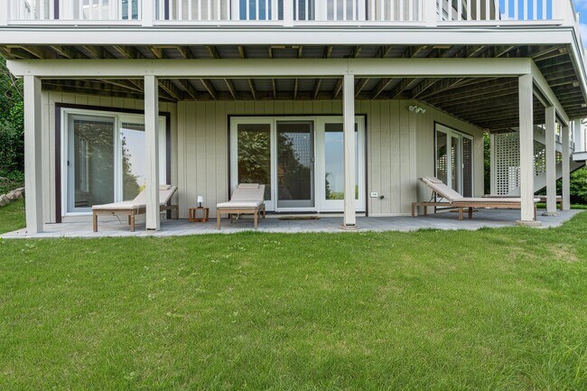 Building Photo - 117 Indian Ave