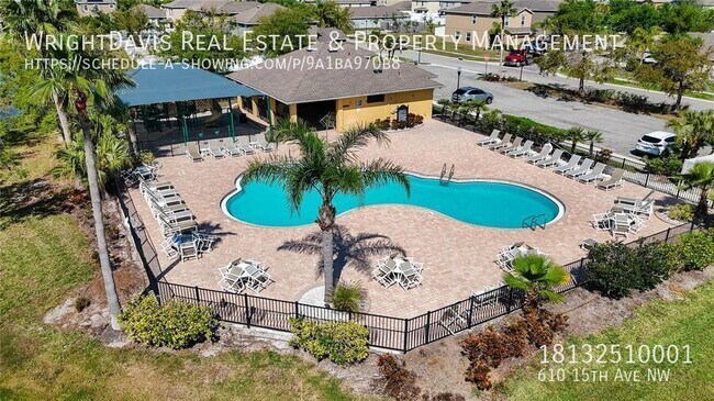 Building Photo - 610 15th Ave NW