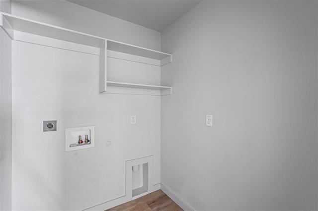 Building Photo - 413 S Willow St