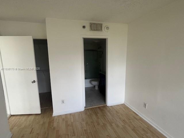 Building Photo - 770 Claughton Island Dr
