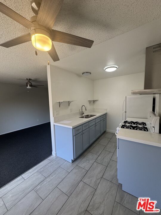 Building Photo - 1603 W 224th St