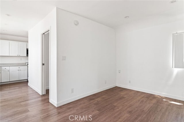Building Photo - 1257 W 38th St