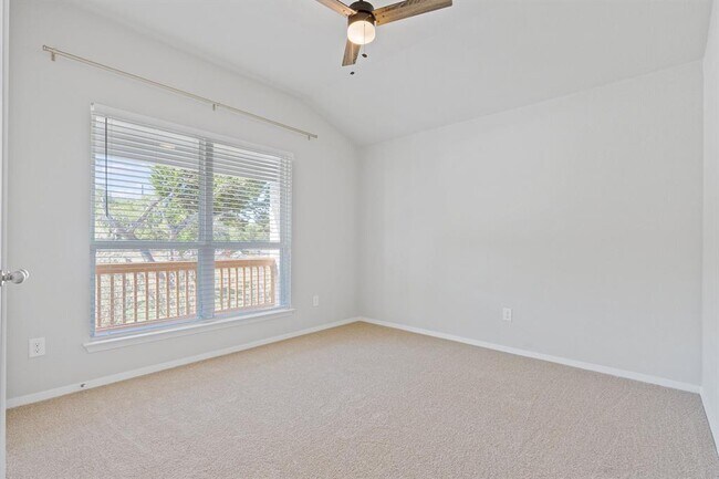 Building Photo - 8017 Flintlock Cir