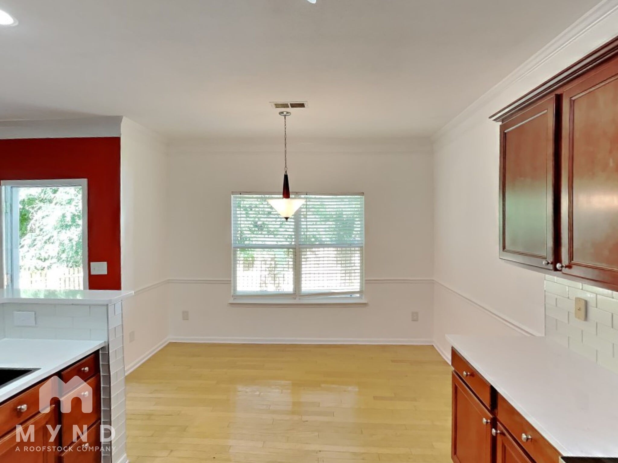 Building Photo - 15119 Oldcorn Ln