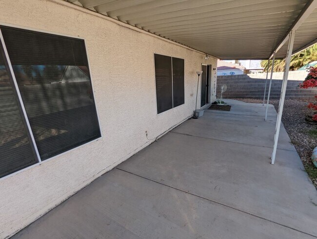 Building Photo - 4228 Falcon Hill St