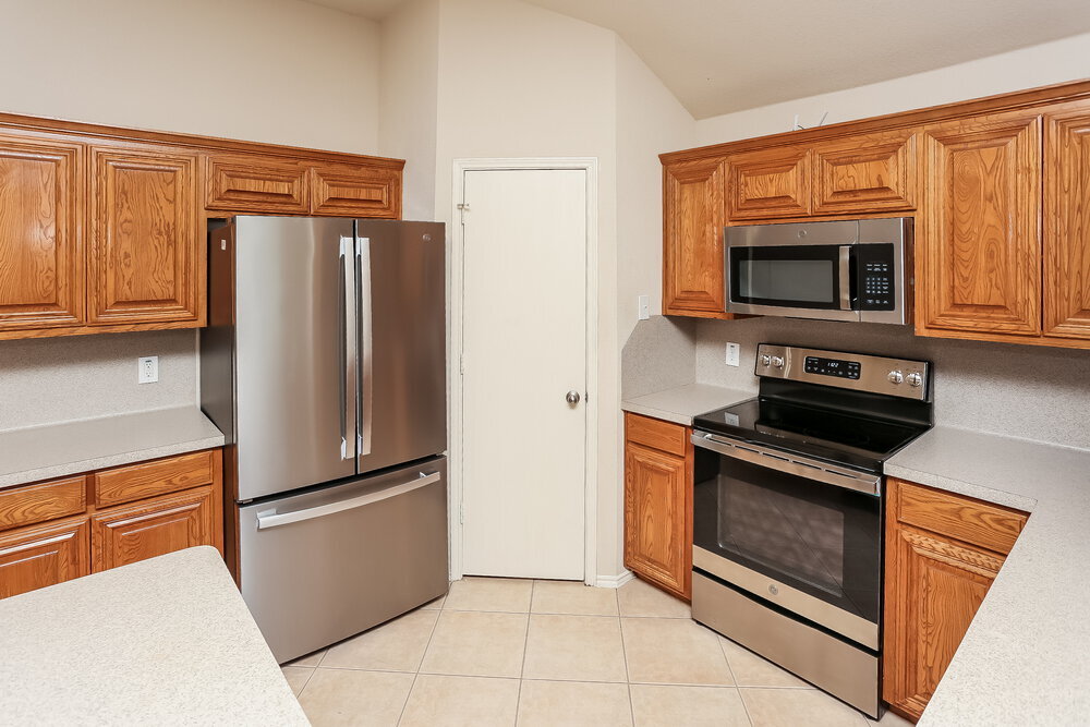 Building Photo - 10849 Braemoor Dr