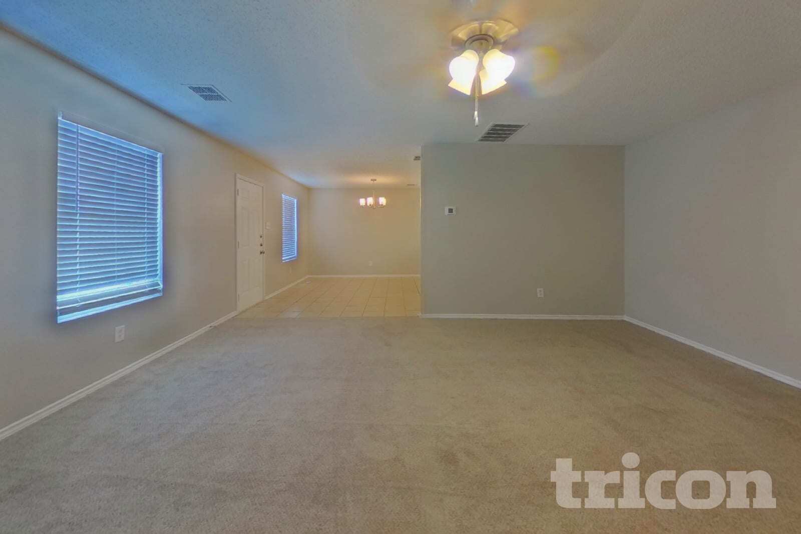 Building Photo - 4865 Waterford Dr