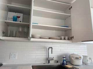 Building Photo - 1001 Queen St