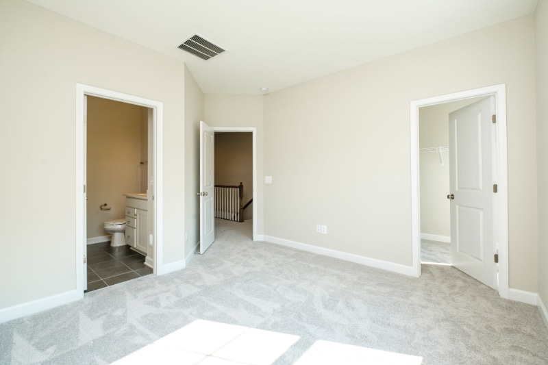 Building Photo - 3487 Monterey Dr
