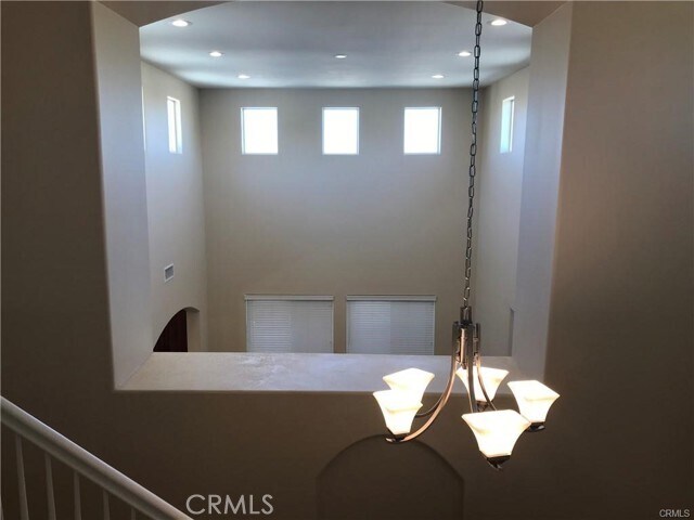 Building Photo - 30135 Hardrock Dr