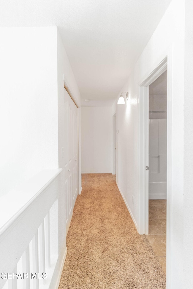 Building Photo - 14648 Friesian Trail