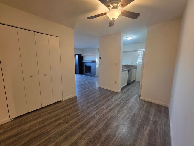 Building Photo - 2177 Kietzke Ln