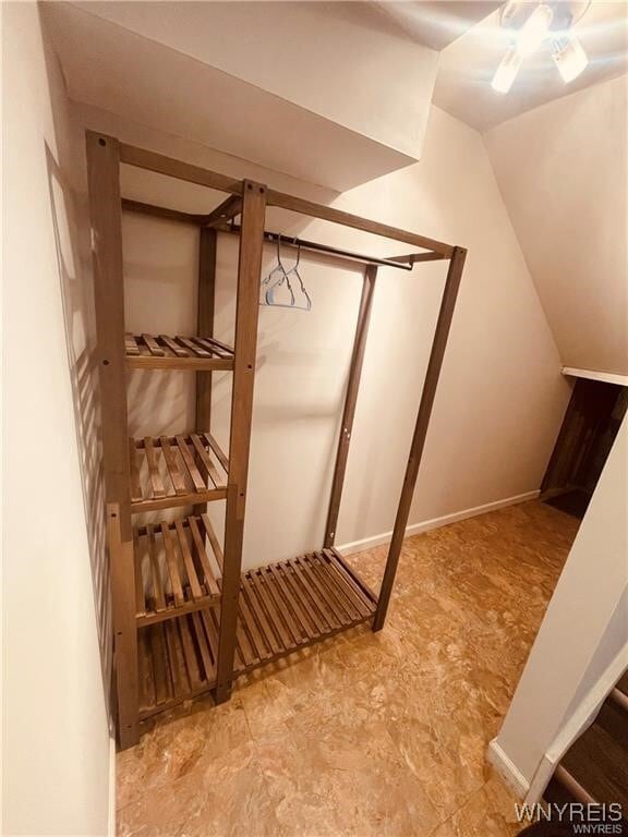 Building Photo - 357 Lakefront Blvd